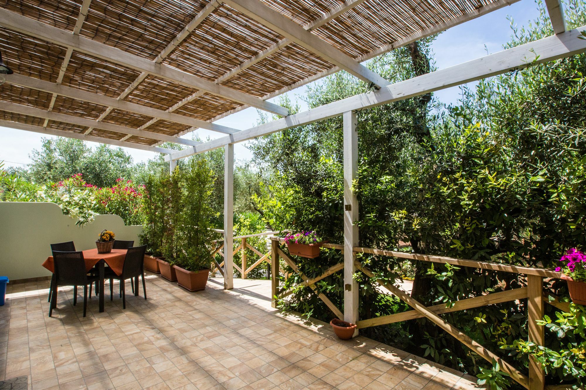 Dimora Tenuta Solentino Torre San Giovanni Ugento Εξωτερικό φωτογραφία